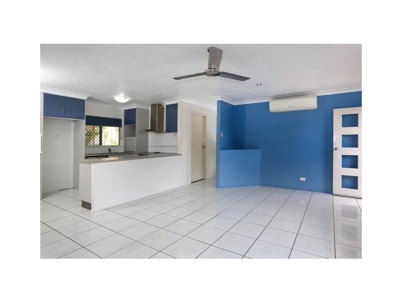 4 Ariel Court, Kirwan QLD 4817