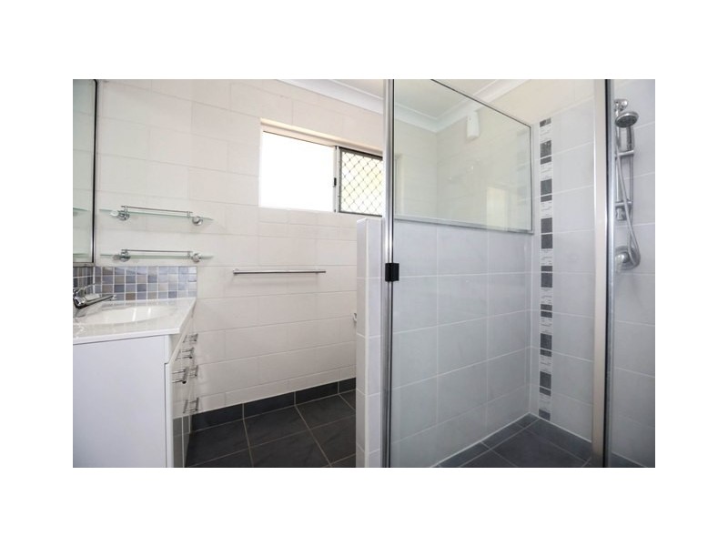 4 Ariel Court, Kirwan QLD 4817