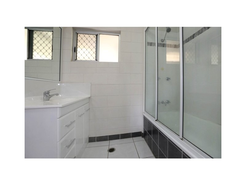 4 Ariel Court, Kirwan QLD 4817