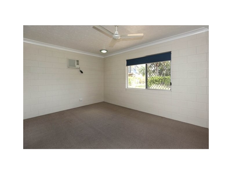 4 Ariel Court, Kirwan QLD 4817