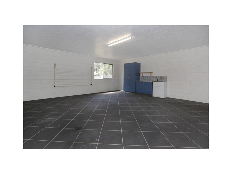 4 Ariel Court, Kirwan QLD 4817