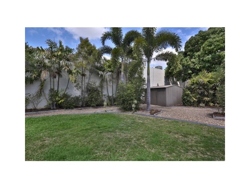 4 Ariel Court, Kirwan QLD 4817