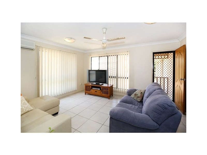 1 Maynard Court, Condon QLD 4815