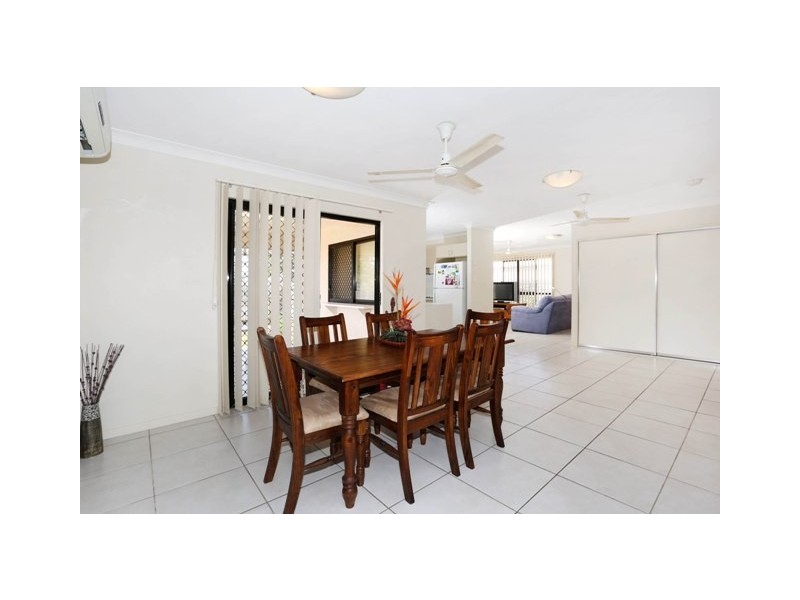 1 Maynard Court, Condon QLD 4815