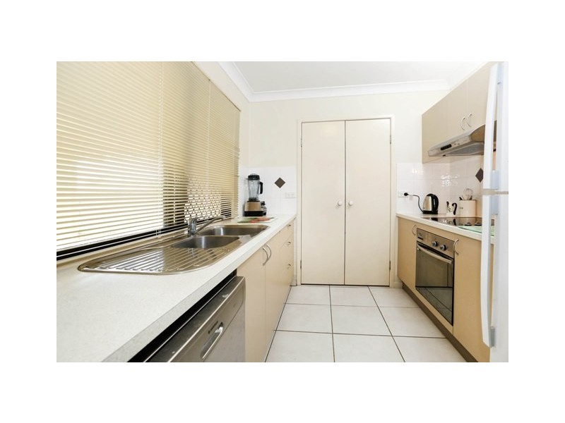 1 Maynard Court, Condon QLD 4815