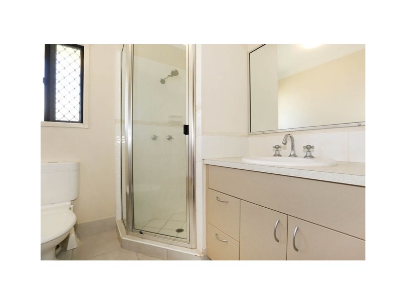 1 Maynard Court, Condon QLD 4815