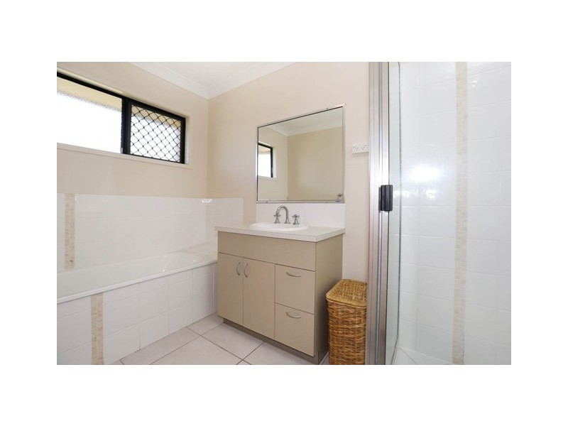 1 Maynard Court, Condon QLD 4815