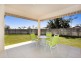1 Maynard Court, Condon QLD 4815