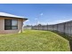1 Maynard Court, Condon QLD 4815