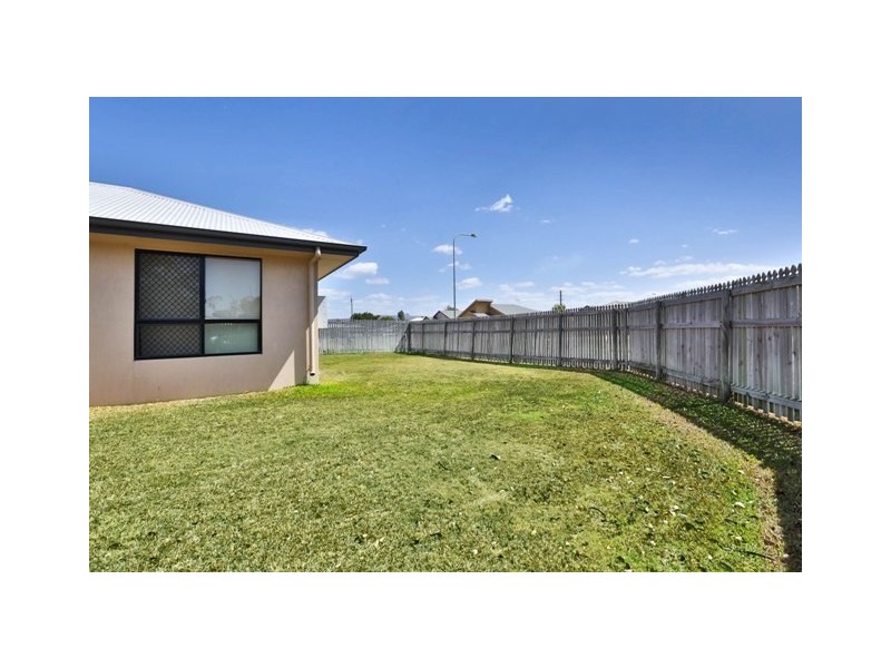 1 Maynard Court, Condon QLD 4815