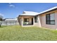 1 Maynard Court, Condon QLD 4815