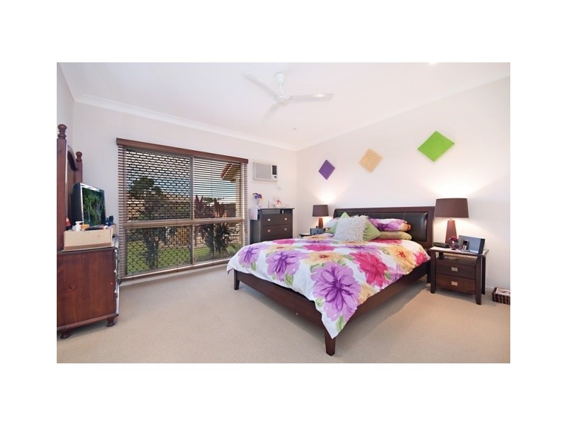 11 Summerlake Circuit, Idalia QLD 4811