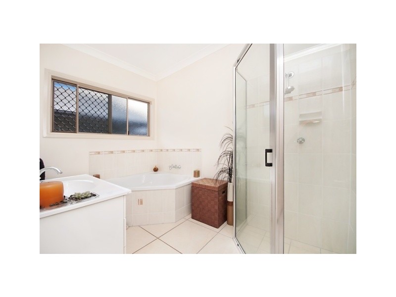 11 Summerlake Circuit, Idalia QLD 4811