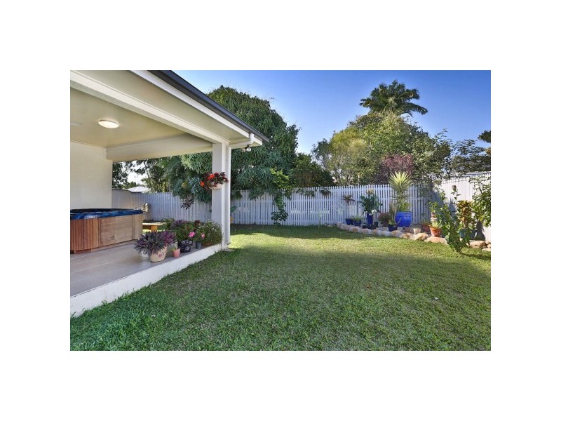 45 Medici Drive, Kelso QLD 4815