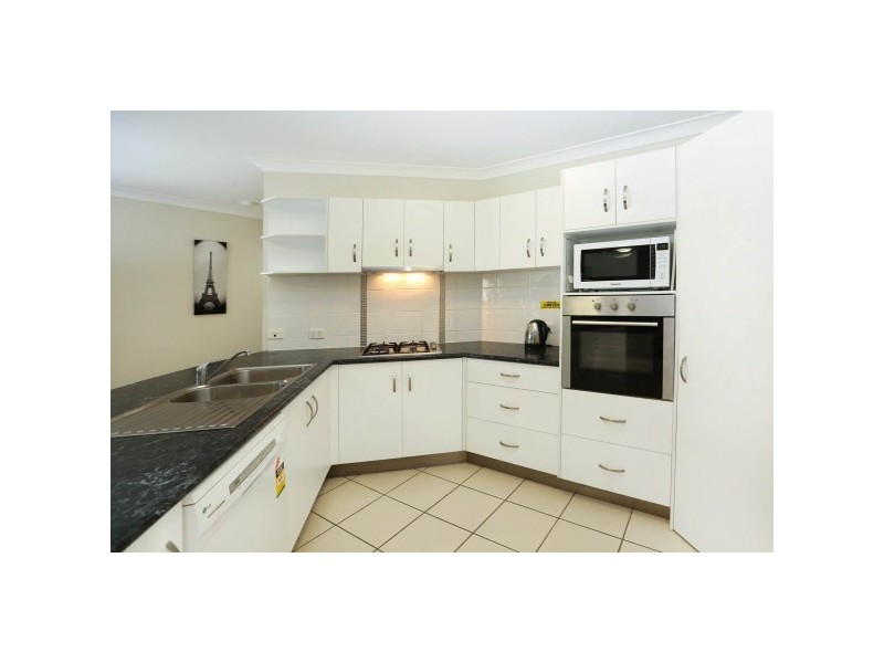 45 Medici Drive, Kelso QLD 4815