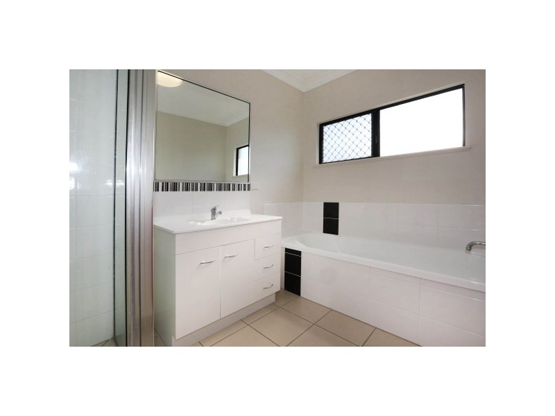 45 Medici Drive, Kelso QLD 4815