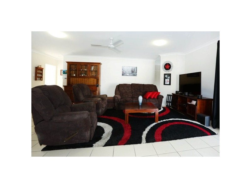 45 Medici Drive, Kelso QLD 4815