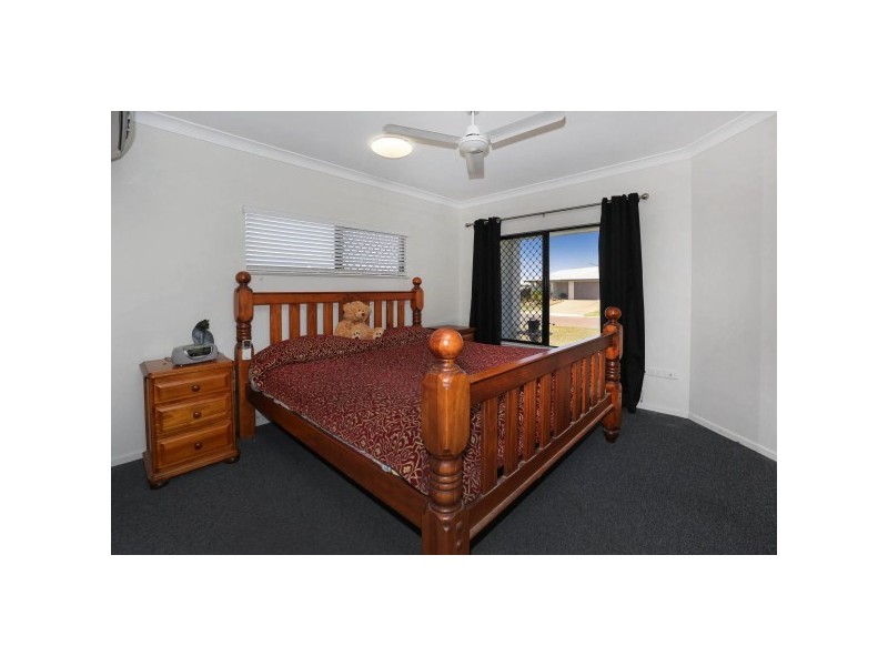 45 Medici Drive, Kelso QLD 4815