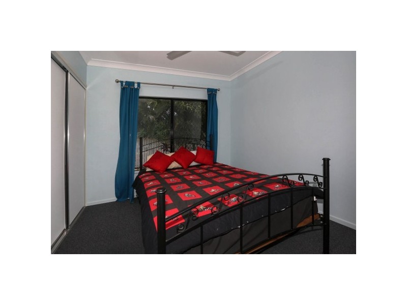 45 Medici Drive, Kelso QLD 4815