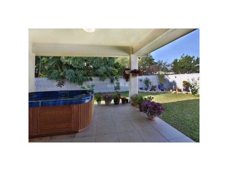 45 Medici Drive, Kelso QLD 4815