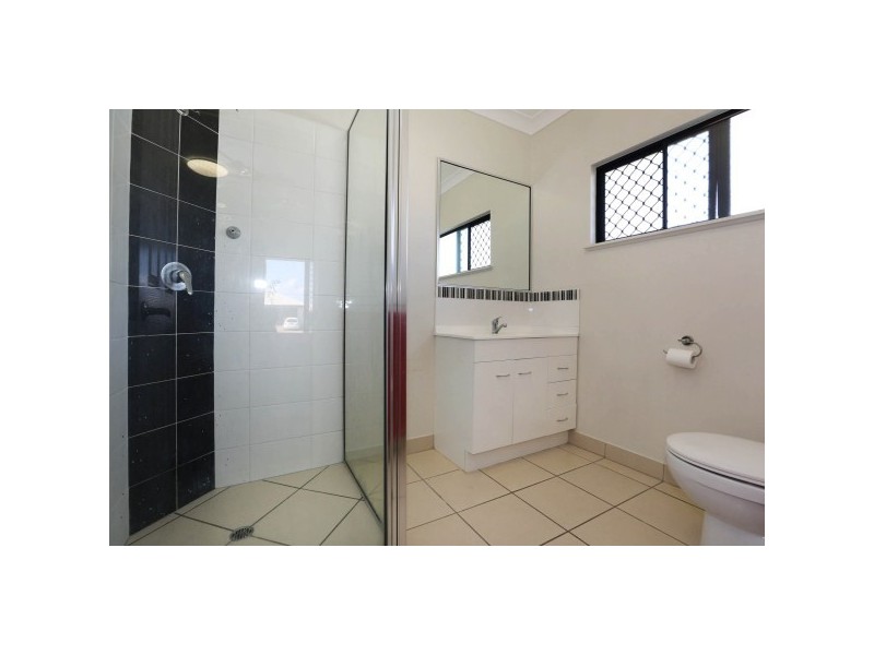 45 Medici Drive, Kelso QLD 4815