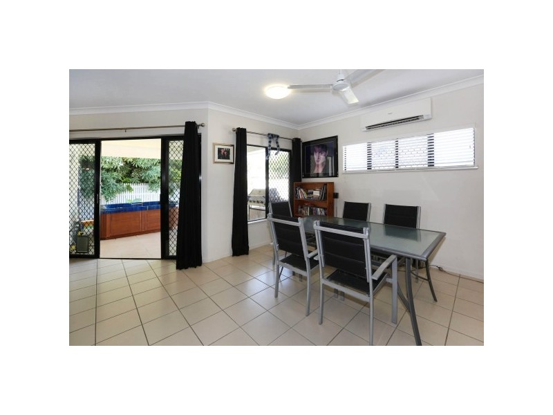 45 Medici Drive, Kelso QLD 4815