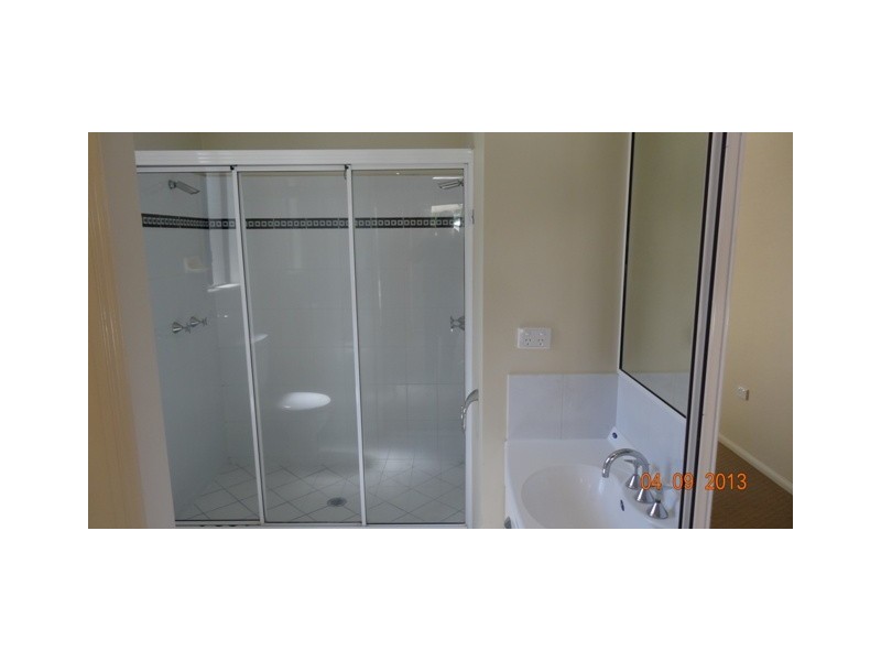 3 Scarisbrick Drive, Kirwan QLD 4817