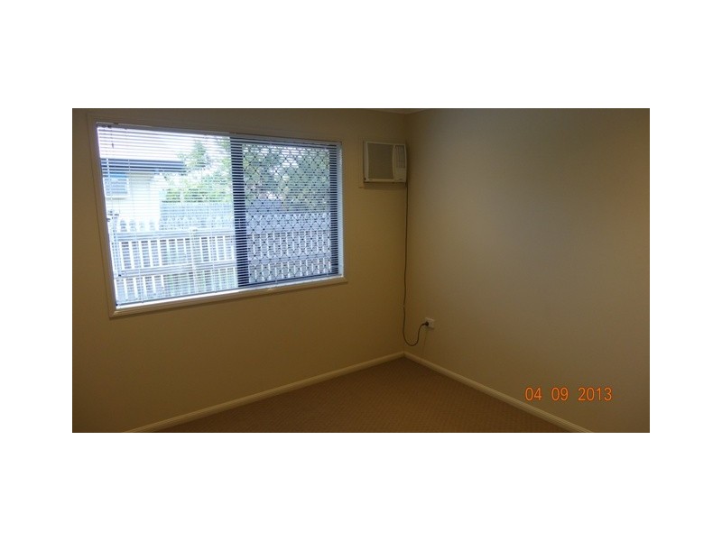 3 Scarisbrick Drive, Kirwan QLD 4817