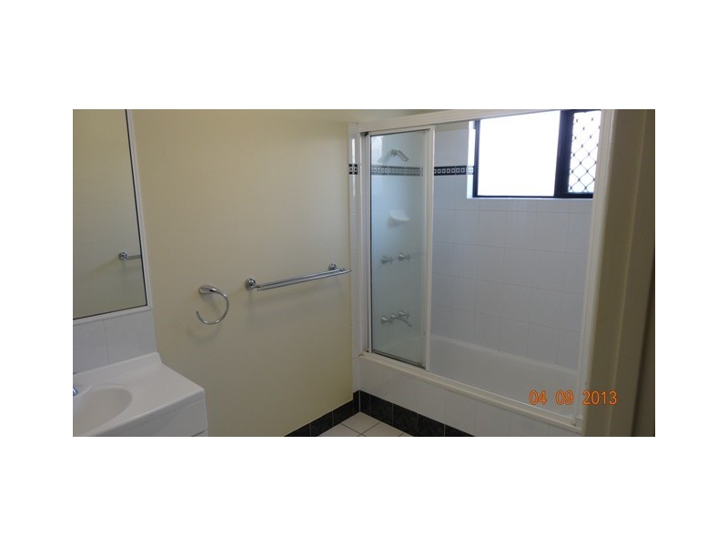 3 Scarisbrick Drive, Kirwan QLD 4817