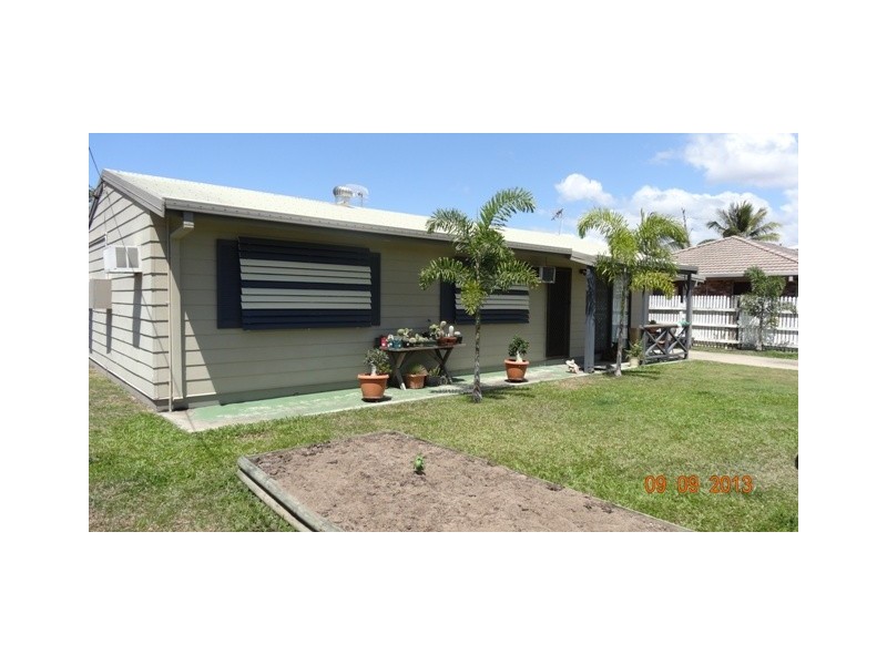 38 Pepperwood Street, Deeragun QLD 4818