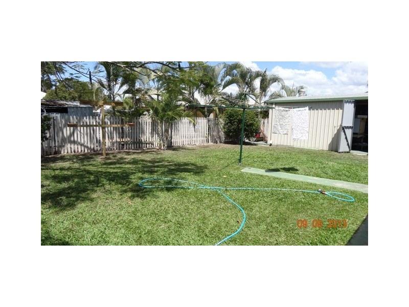 38 Pepperwood Street, Deeragun QLD 4818