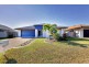 13 Tryon Court, Kirwan QLD 4817