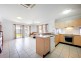13 Tryon Court, Kirwan QLD 4817