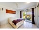 13 Tryon Court, Kirwan QLD 4817