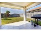 13 Tryon Court, Kirwan QLD 4817