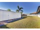 13 Tryon Court, Kirwan QLD 4817