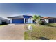 13 Tryon Court, Kirwan QLD 4817