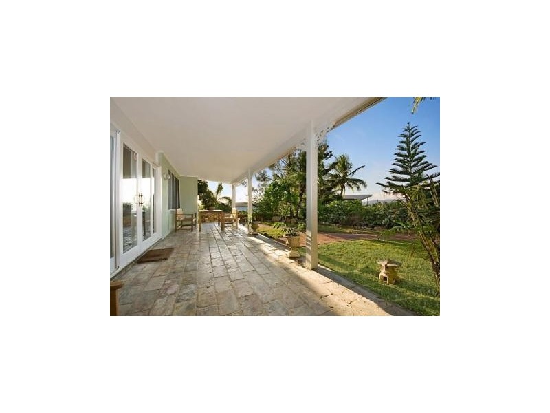 61 Gilbert Crescent, Castle Hill QLD 4810