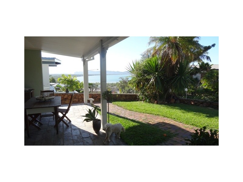 61 Gilbert Crescent, Castle Hill QLD 4810