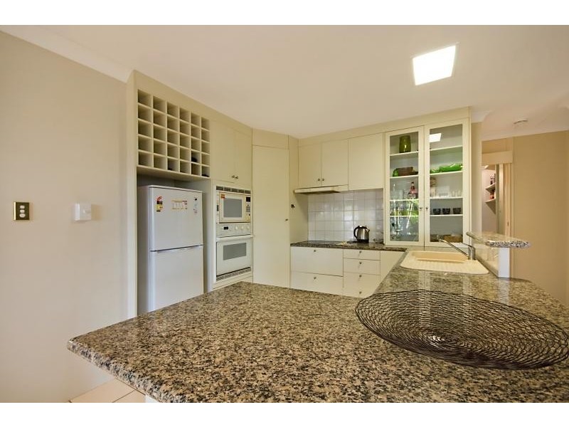 61 Gilbert Crescent, Castle Hill QLD 4810