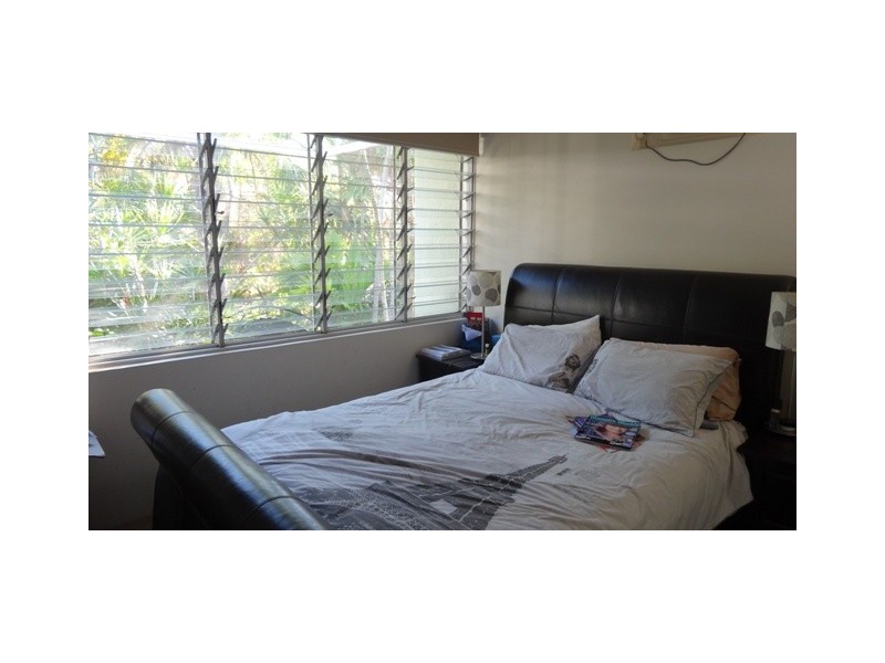 61 Gilbert Crescent, Castle Hill QLD 4810