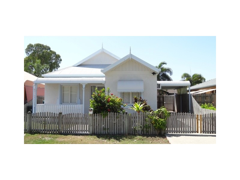 15 Fishtail Street, Kirwan QLD 4817