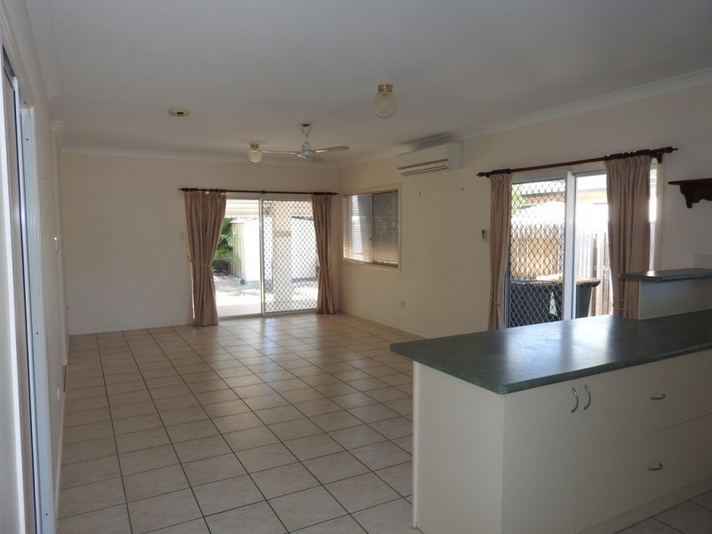 15 Fishtail Street, Kirwan QLD 4817