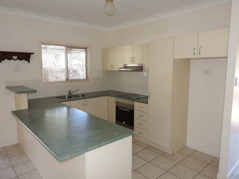 15 Fishtail Street, Kirwan QLD 4817