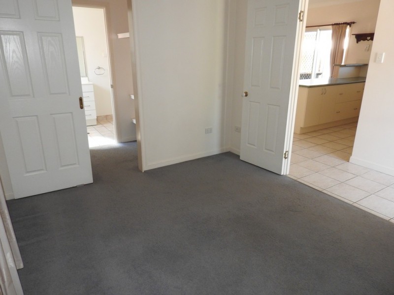 15 Fishtail Street, Kirwan QLD 4817