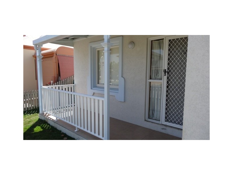 15 Fishtail Street, Kirwan QLD 4817