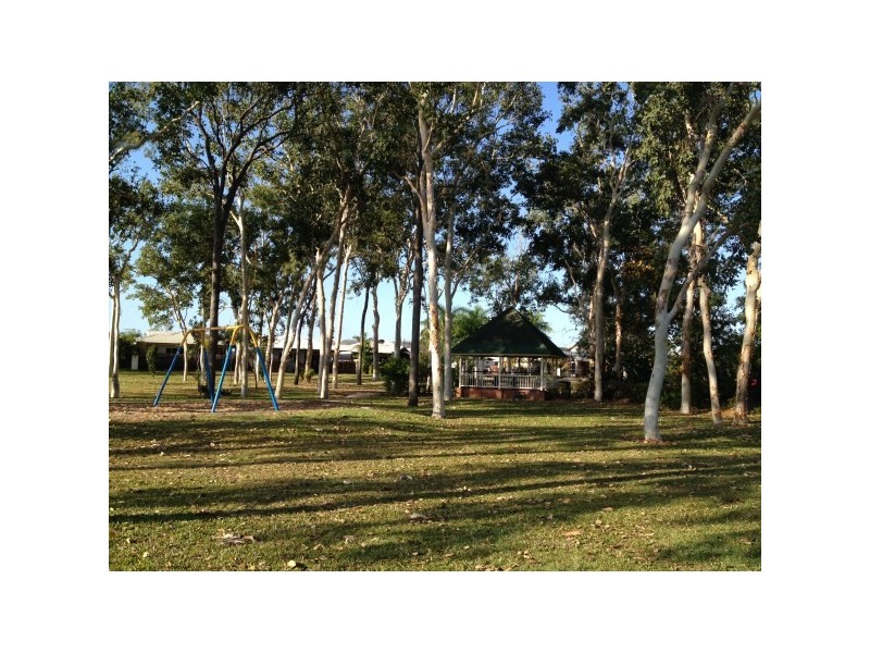 15 Fishtail Street, Kirwan QLD 4817