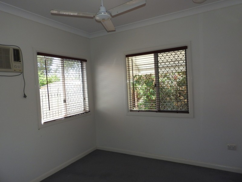 15 Fishtail Street, Kirwan QLD 4817 Floorplan