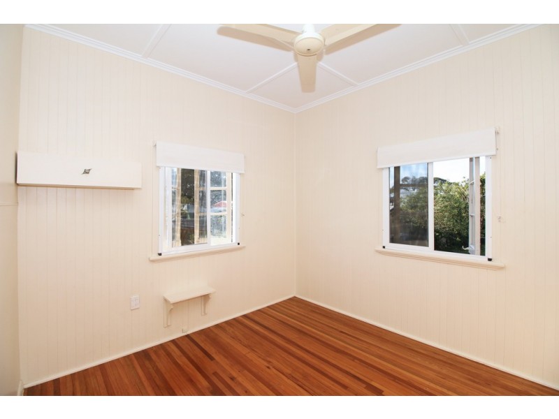 139 Ross River Road, Mundingburra QLD 4812