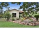 79 Jensen Road, Jensen QLD 4818